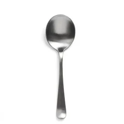 Daylesford Organic Chepstow Soup Spoon
