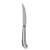 Discount Daylesford Organic Chepstow Steak Knife