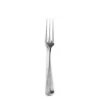 Outlet Daylesford Organic Chepstow Table Fork
