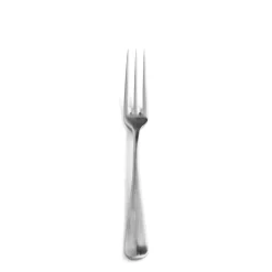Outlet Daylesford Organic Chepstow Table Fork