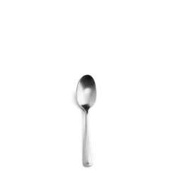 Hot Daylesford Organic Chepstow Tea Spoon