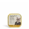 Discount Daylesford Organic Chicken Wet Food for Cats