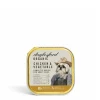 Clearance Daylesford Organic Chicken Wet Food for Dogs