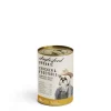 Online Daylesford Organic Chicken Wet Food for Dogs