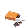 Sale Daylesford Organic Chocolate Orange Twigs