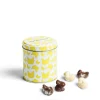 Discount Daylesford Organic Chocolate Praline Animals in Tin