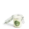 Daylesford Organic Christmas Kindling Candle Jar