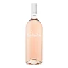 Discount Daylesford Organic ChÃ¢teau Léoube Rosé Magnum