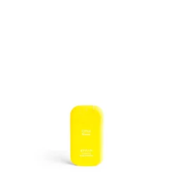 Online Daylesford Organic Citrus Noon Sanitiser Spray