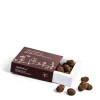 Hot Daylesford Organic Cocoa Dusted Caramelised Pecans