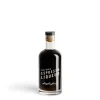 New Daylesford Organic Cold Brew Espresso Liqueur
