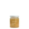 Daylesford Organic Creamed Honey