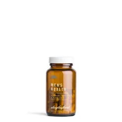 Outlet Daylesford Organic Daily Essential Vitamins, Minerals & Nutrients For Men