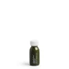Best Daylesford Organic Daily Greens Juice Shot