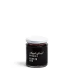 Discount Daylesford Organic Damson Jam