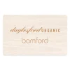 Online Daylesford Organic Daylesford & Bamford Gift Card