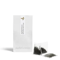 Online Daylesford Organic Daylesford House Blend Tea Bags