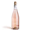 Hot Daylesford Organic Daylesford Rosé Frizzante