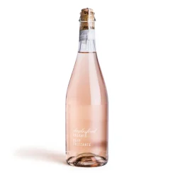 Hot Daylesford Organic Daylesford Rosé Frizzante