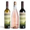 Sale Daylesford Organic Daylesford Wine Trio