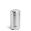 Discount Daylesford Organic Daylesford x Chilly's Stainless Steel Pot