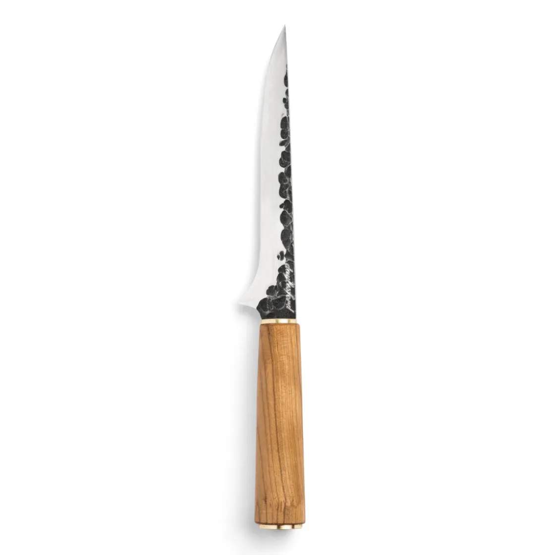 Online Daylesford Organic DAYLESFORD X KATTO BONING KNIFE