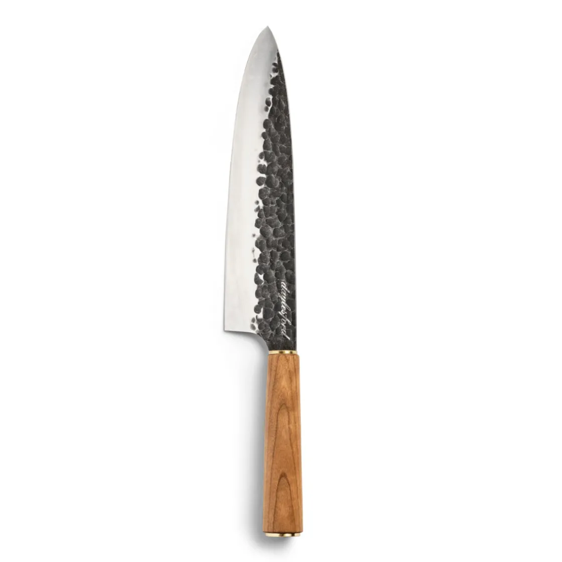 New Daylesford Organic DAYLESFORD X KATTO CHEFS KNIFE