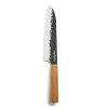 Clearance Daylesford Organic DAYLESFORD X KATTO SANTOKU KNIFE