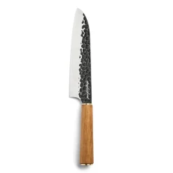 Clearance Daylesford Organic DAYLESFORD X KATTO SANTOKU KNIFE