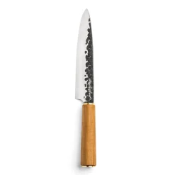 Online Daylesford Organic DAYLESFORD X KATTO UTILITY KNIFE