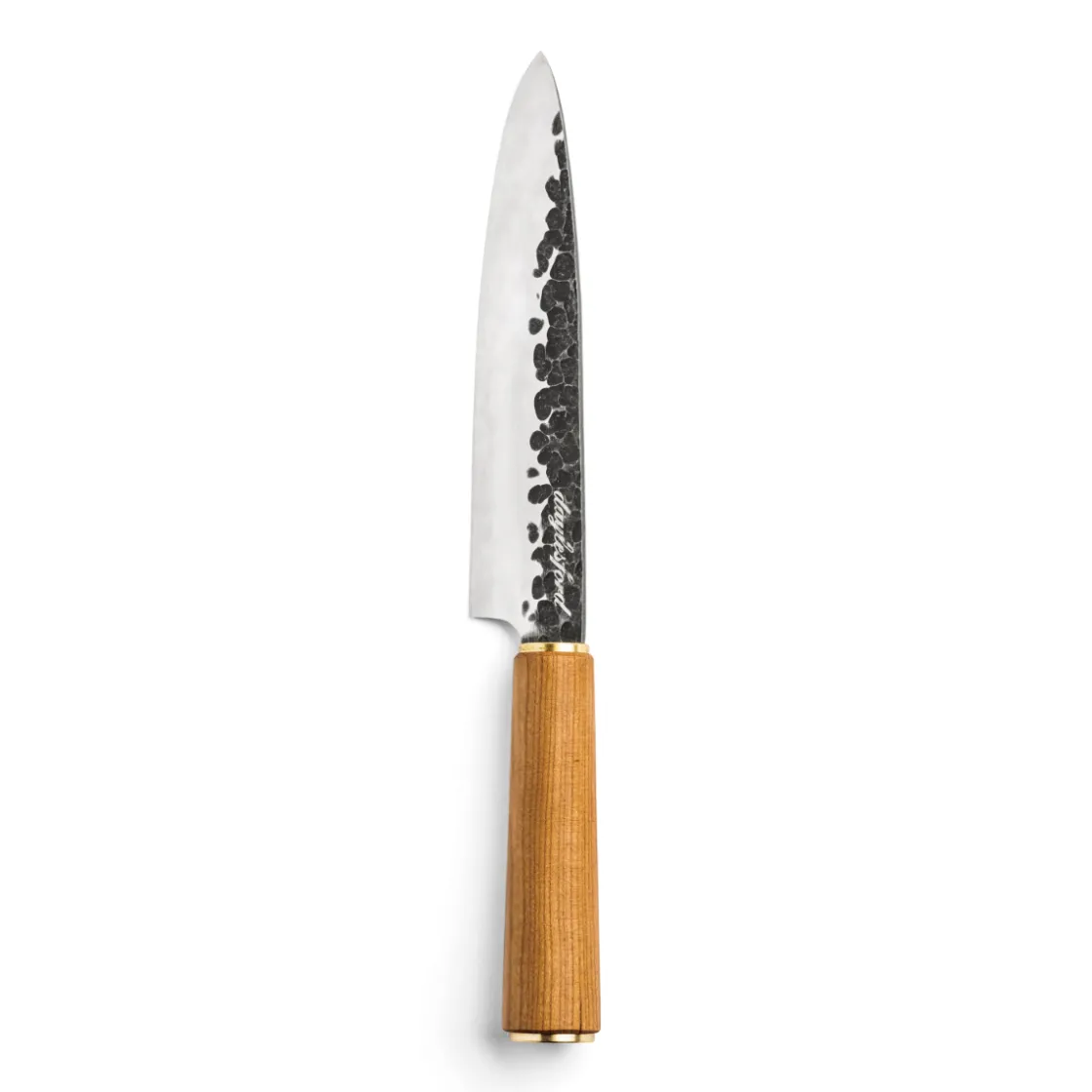 Online Daylesford Organic DAYLESFORD X KATTO UTILITY KNIFE