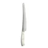 Sale Daylesford Organic Daylesford X Savernake Bread Knife