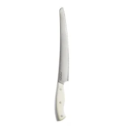 Sale Daylesford Organic Daylesford X Savernake Bread Knife