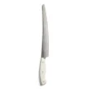 New Daylesford Organic Daylesford X Savernake Carving Knife