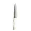 Daylesford Organic Daylesford X Savernake Chefs Knife