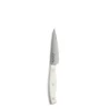 Outlet Daylesford Organic Daylesford X Savernake Paring Knife