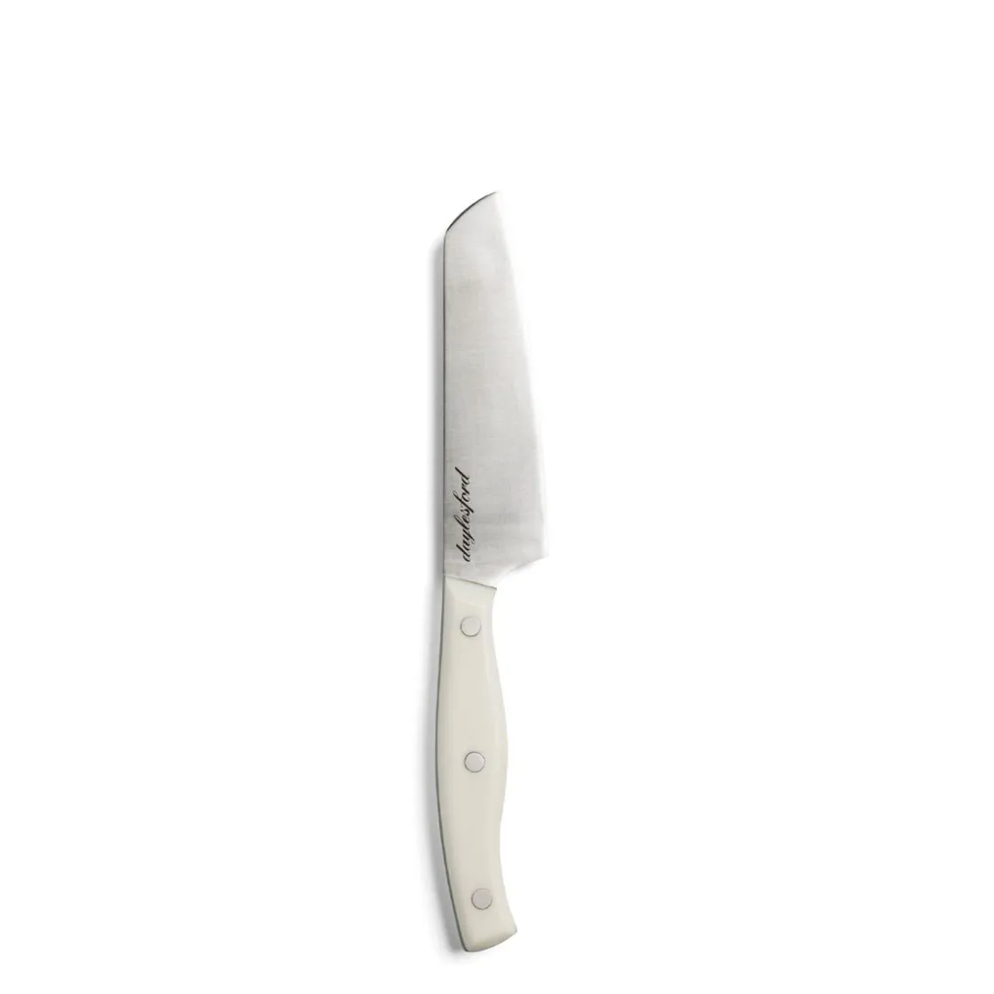 Hot Daylesford Organic Daylesford X Savernake Utility Knife