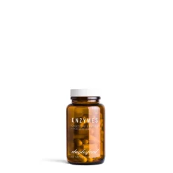 Outlet Daylesford Organic Digestive Enzymes
