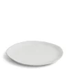 Clearance Daylesford Organic Drip Dinner Plate