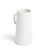 Discount Daylesford Organic Edge Pitcher Green