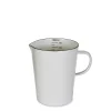 Daylesford Organic Enamel Measuring Jug