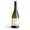 Hot Daylesford Organic English Pinot Gris