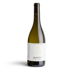 Hot Daylesford Organic English Pinot Gris