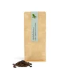 Hot Daylesford Organic Ethiopian Single Origin Coffee Beans Bag