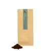 Sale Daylesford Organic Ethiopian Single Origin Ground Coffee Bag