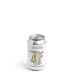 Sale Daylesford Organic Fields of Gold Lager 330ml