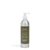 Daylesford Organic Fig Leaf Hand Lotion