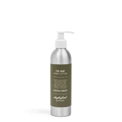 Daylesford Organic Fig Leaf Hand Lotion