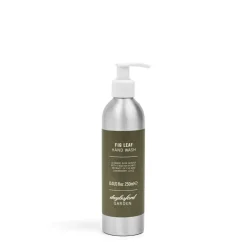 Hot Daylesford Organic Fig Leaf Hand Wash