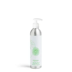 Discount Daylesford Organic Garden Bergamot Hand Lotion
